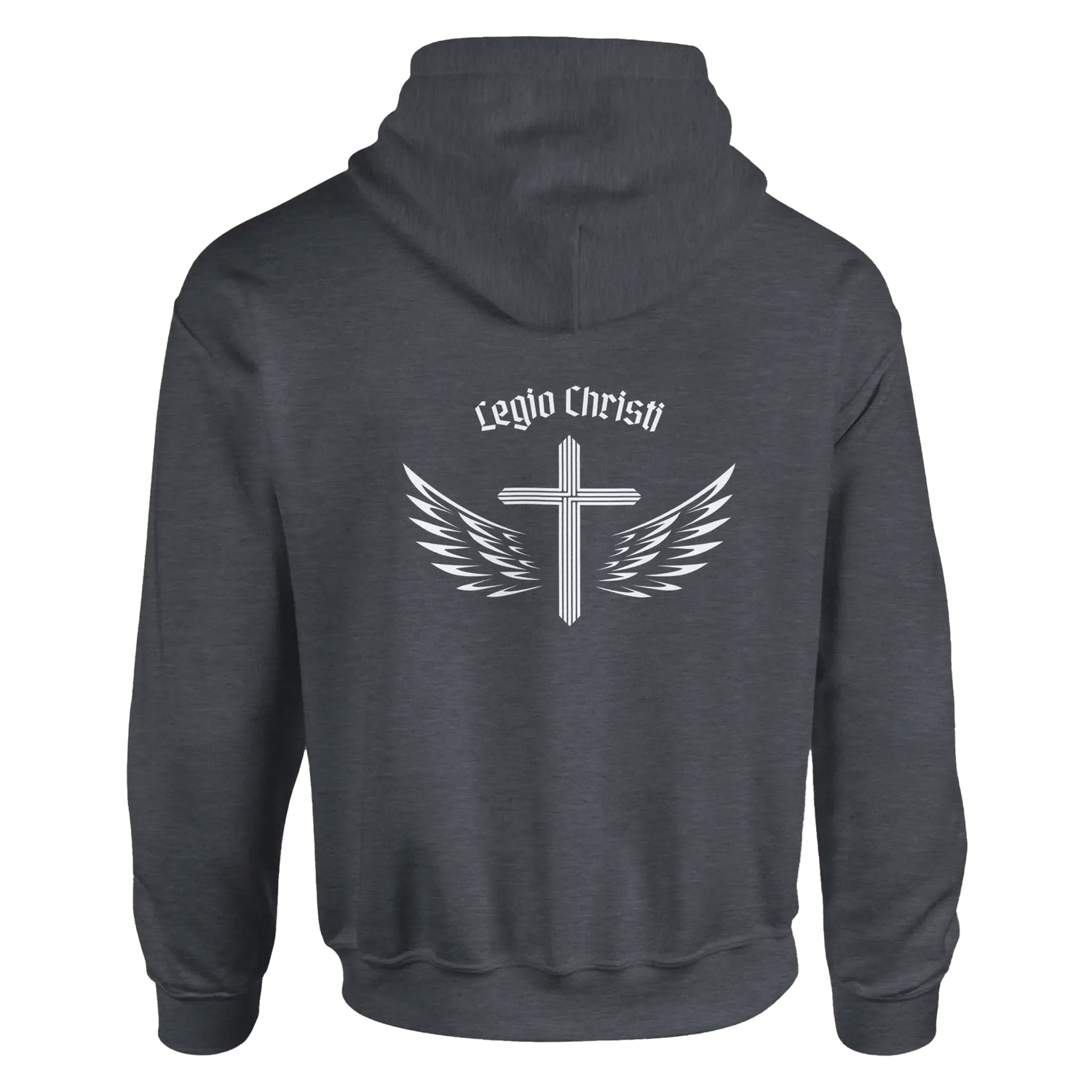 7f3e66d3-78d8-43d0-8830-07f3a9cc7425