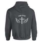 7f3e66d3-78d8-43d0-8830-07f3a9cc7425