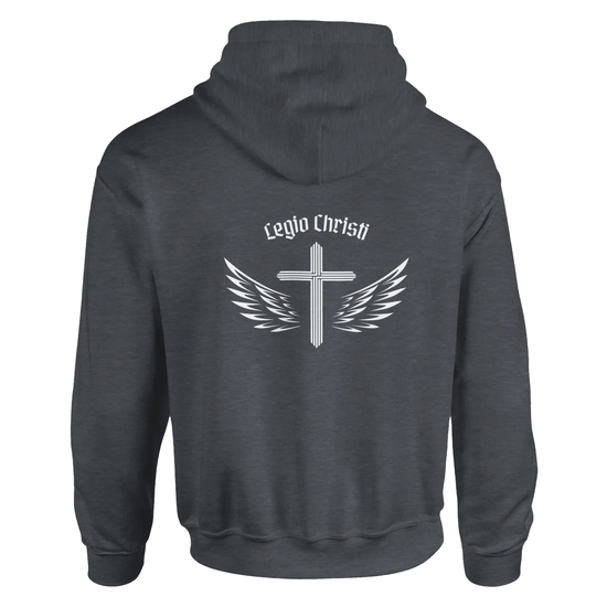 7f3e66d3-78d8-43d0-8830-07f3a9cc7425