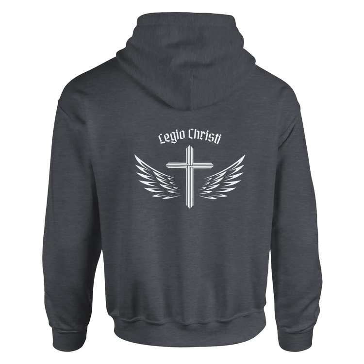 7f3e66d3-78d8-43d0-8830-07f3a9cc7425