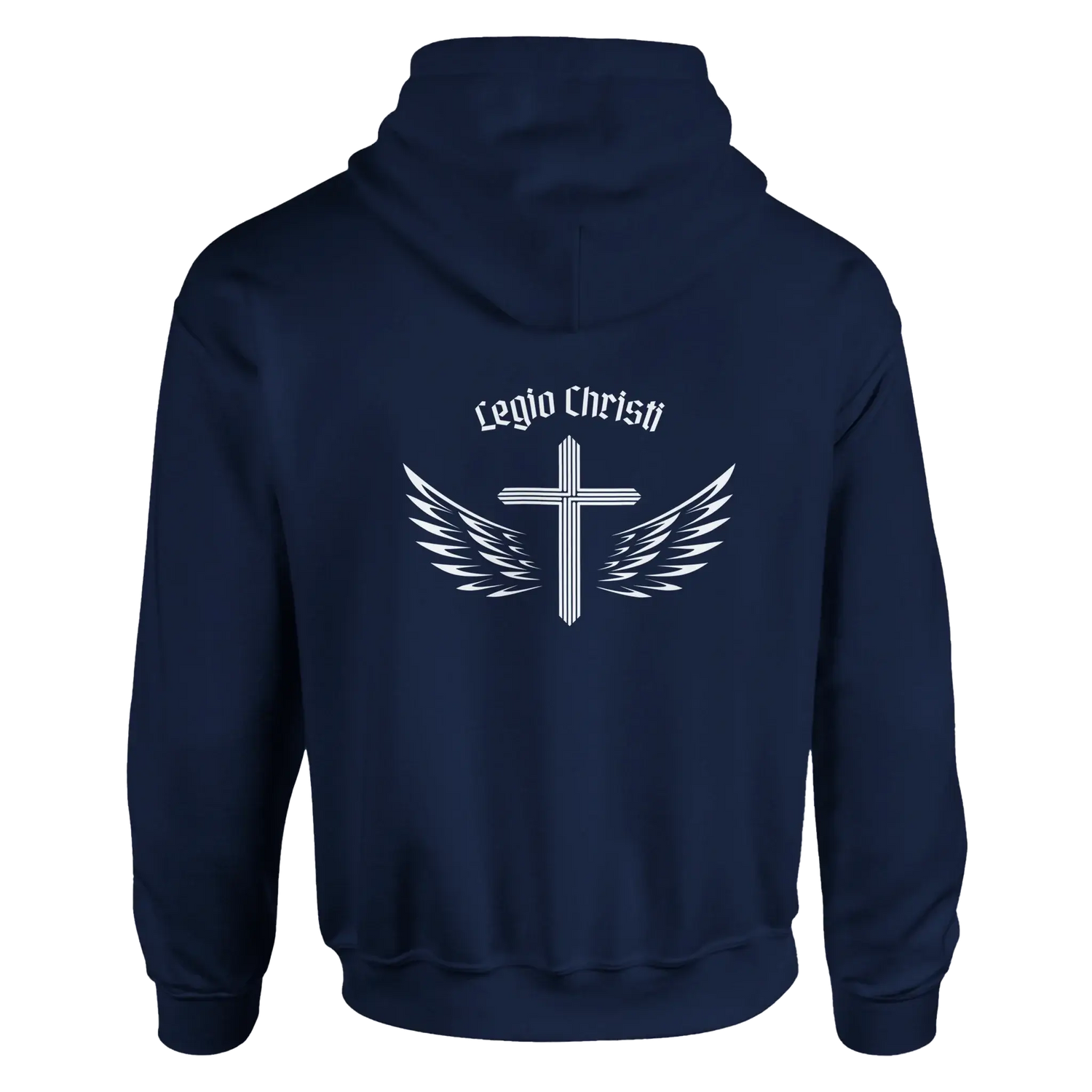 8be87477-1e5d-48e7-a9aa-7b5809e0186c