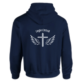 8be87477-1e5d-48e7-a9aa-7b5809e0186c