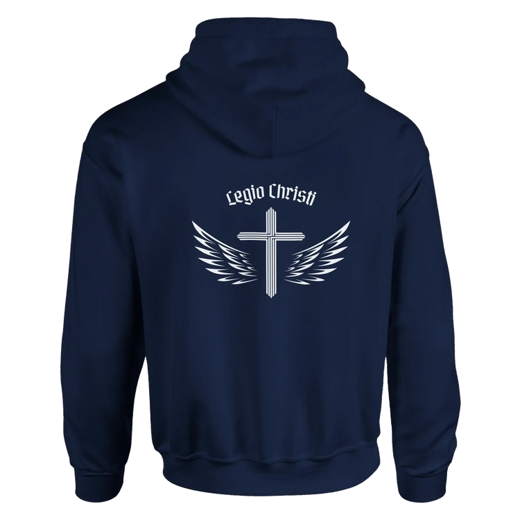 8be87477-1e5d-48e7-a9aa-7b5809e0186c