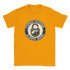 96e86d4c-5134-4c8e-ad8e-c694105ffce7