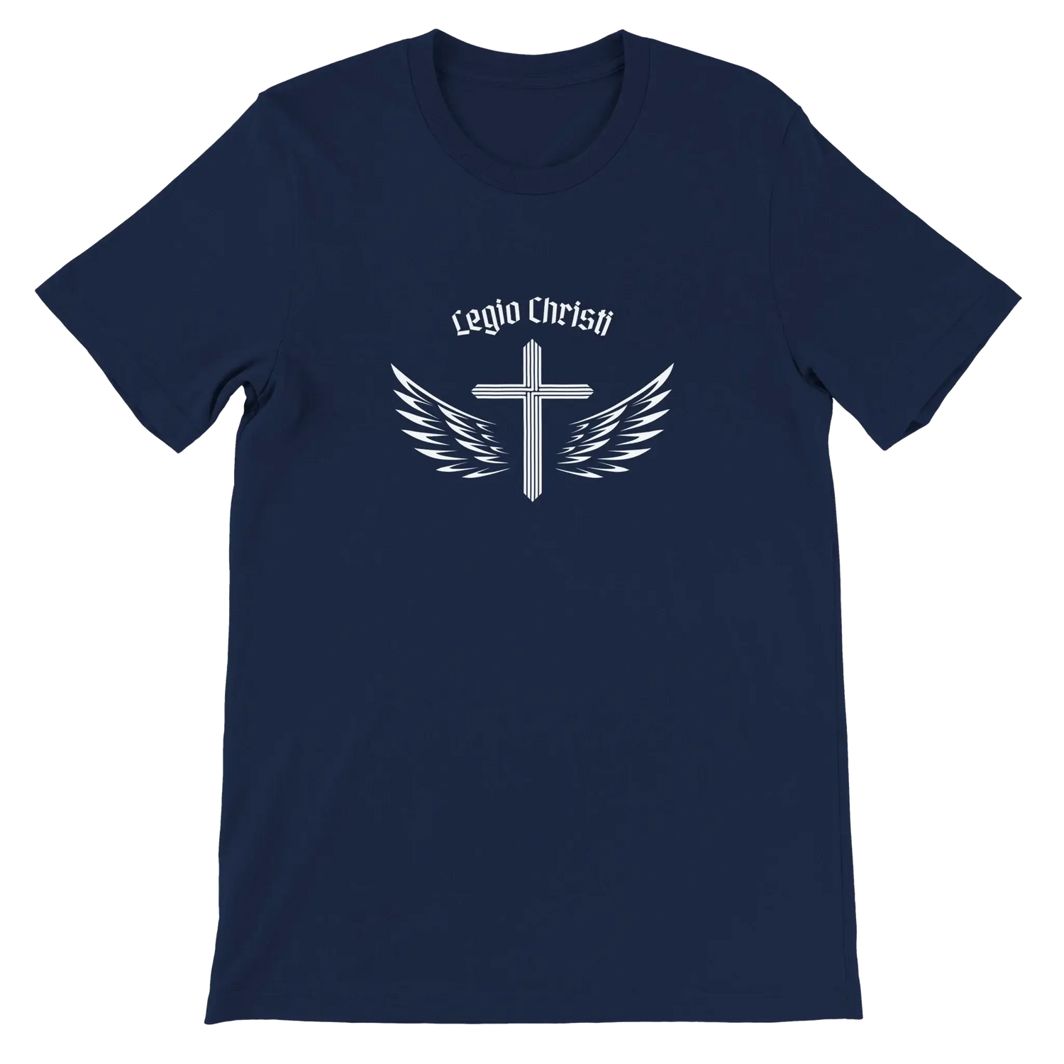 97004f72-0f79-4a3a-bde3-1b3008bb9b93