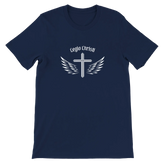 97004f72-0f79-4a3a-bde3-1b3008bb9b93