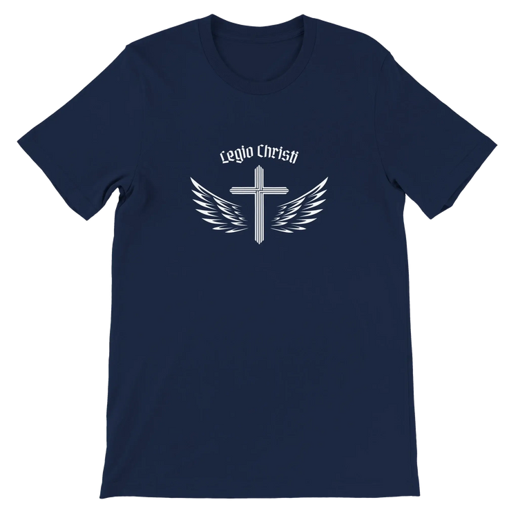 97004f72-0f79-4a3a-bde3-1b3008bb9b93