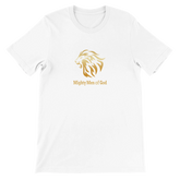 a0232bc1-cb66-4213-9637-e5e7d5575845