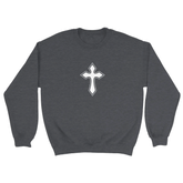 a177b999-a982-4f3e-9ce3-fe8951759f0c