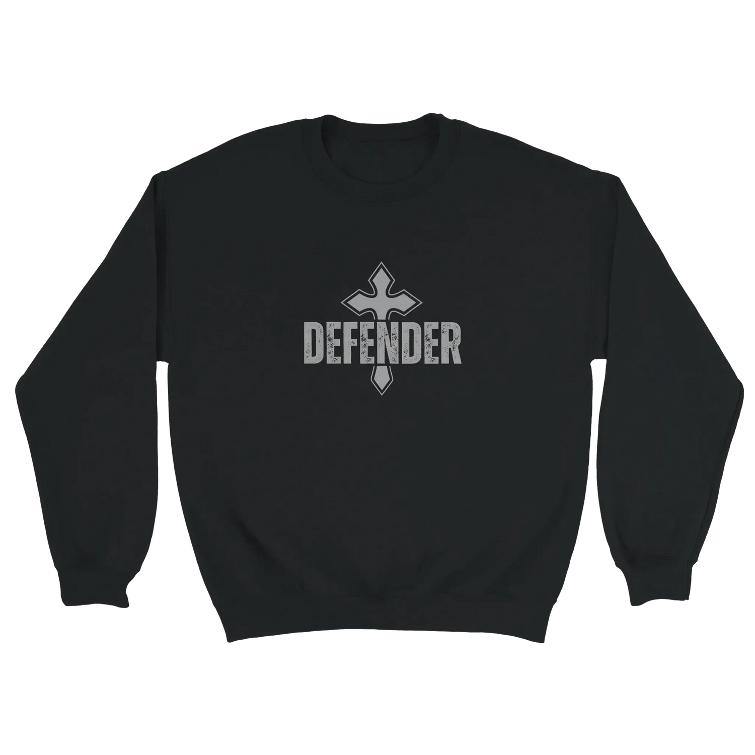 a73c0d88-d5ca-4a80-83f5-753e932243ee