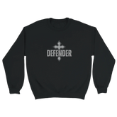 a73c0d88-d5ca-4a80-83f5-753e932243ee