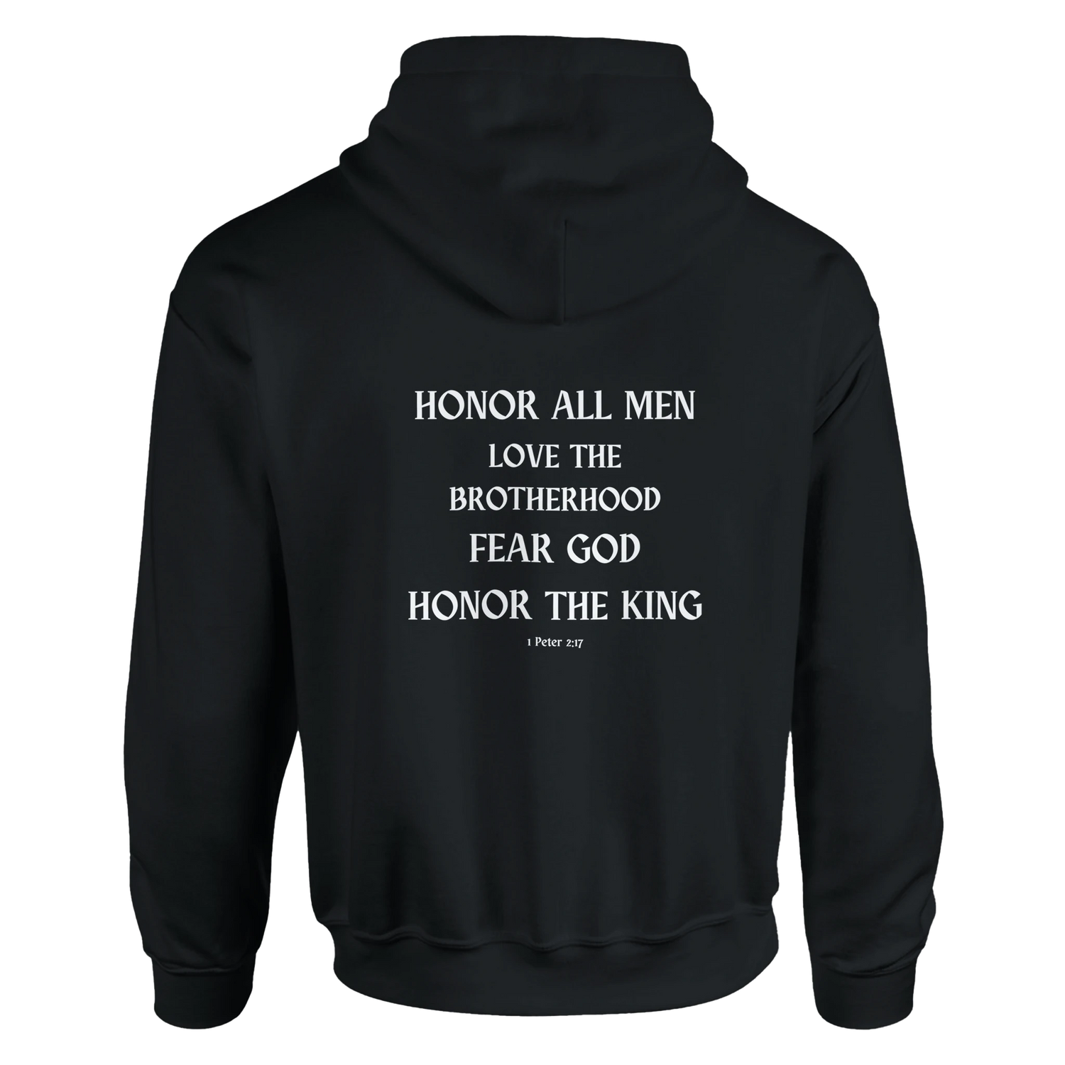 b29a8ab2-521b-495c-83fd-d01b288b5a76