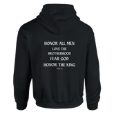 b29a8ab2-521b-495c-83fd-d01b288b5a76