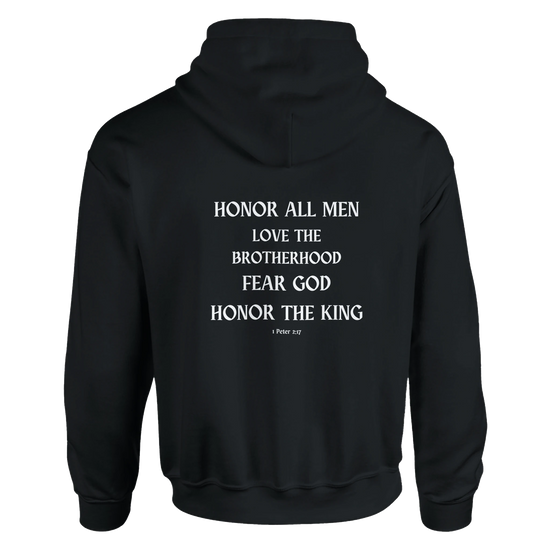 b29a8ab2-521b-495c-83fd-d01b288b5a76