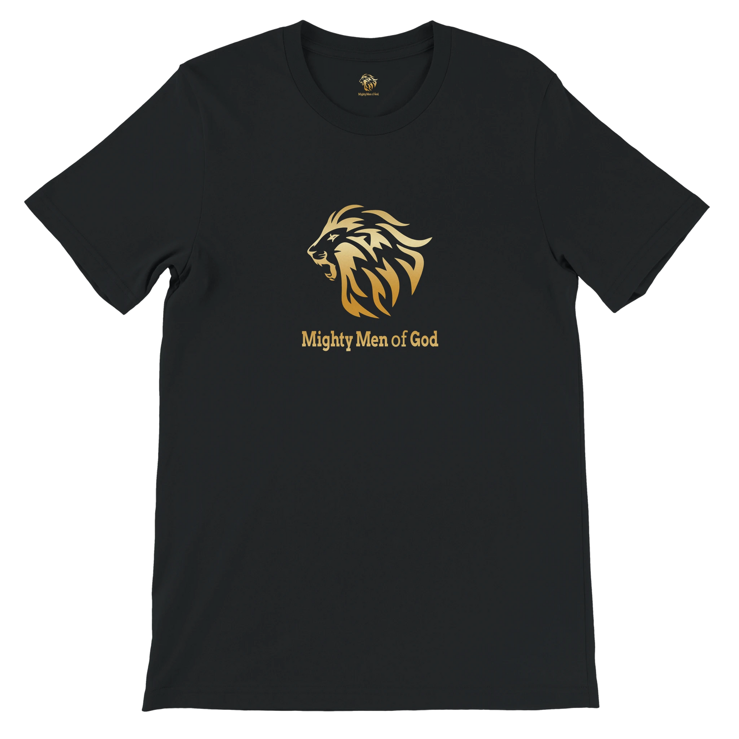 b707c0cf-8de7-4a2c-8ca0-4df06404eec0