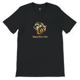 b707c0cf-8de7-4a2c-8ca0-4df06404eec0