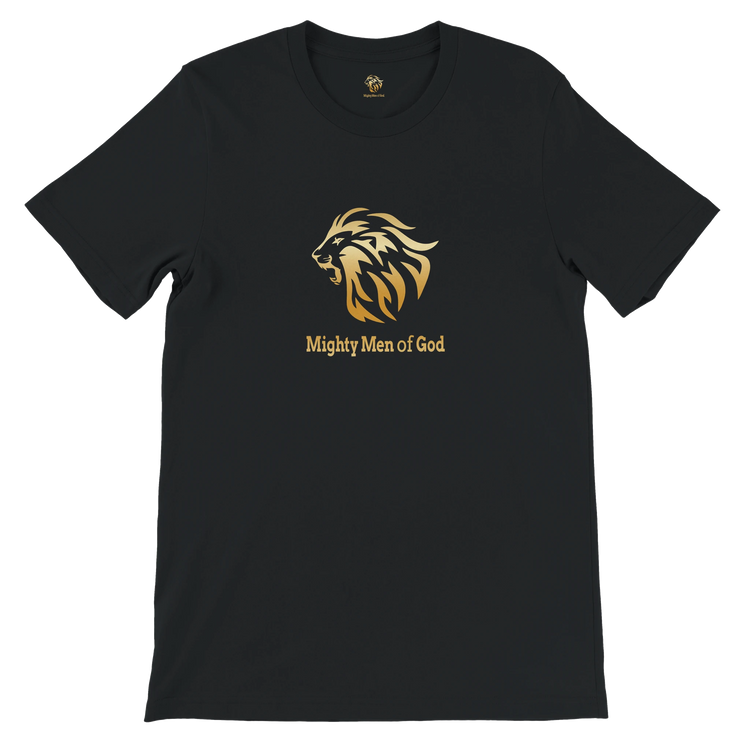 b707c0cf-8de7-4a2c-8ca0-4df06404eec0