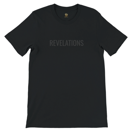 b71e853e-18aa-4721-9774-afd57a4f99e0