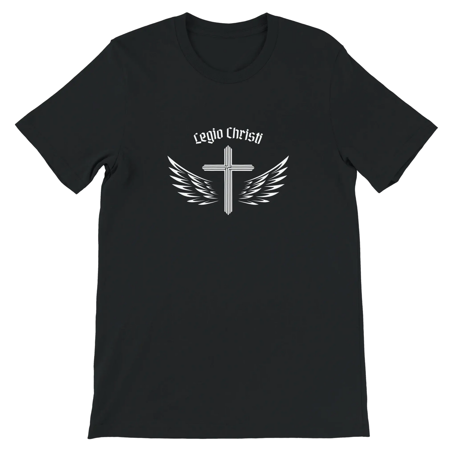 b9a89225-75fc-477e-bc22-0406680e5c2d