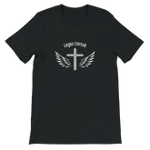 b9a89225-75fc-477e-bc22-0406680e5c2d