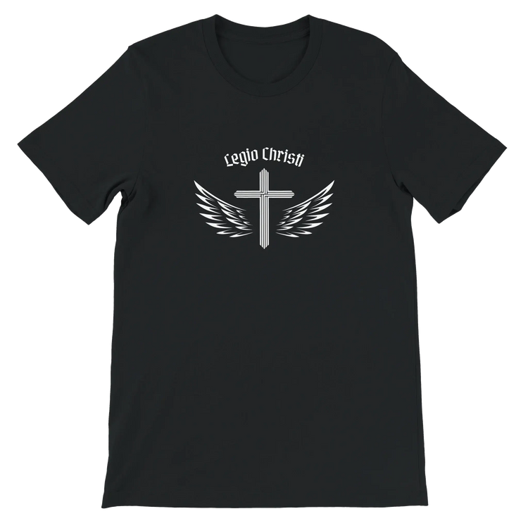 b9a89225-75fc-477e-bc22-0406680e5c2d