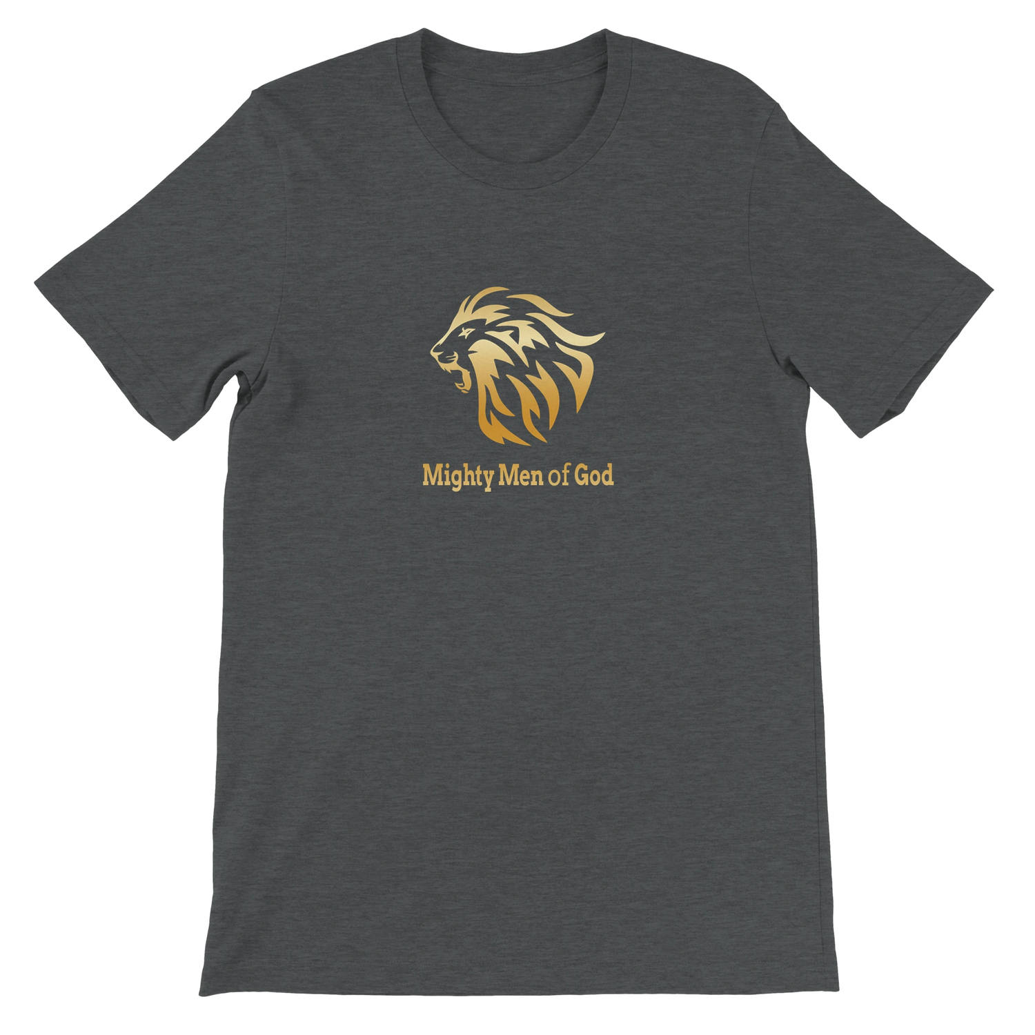 bed256ad-6c29-4367-b48f-3e0ccc579ff1