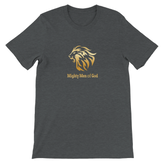 bed256ad-6c29-4367-b48f-3e0ccc579ff1