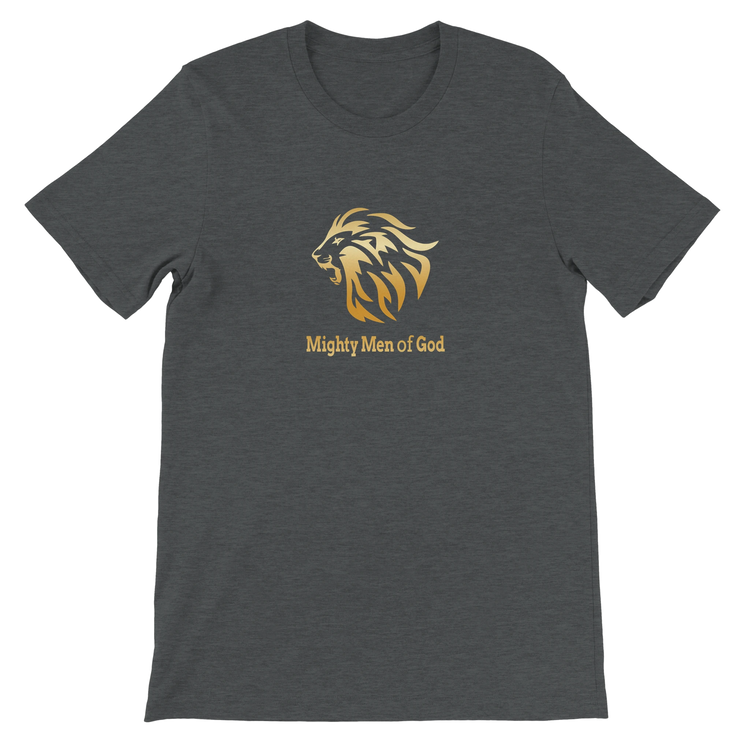 bed256ad-6c29-4367-b48f-3e0ccc579ff1