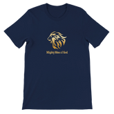 d09db8a5-ec5f-4556-87b8-a2bac6fdcbeb