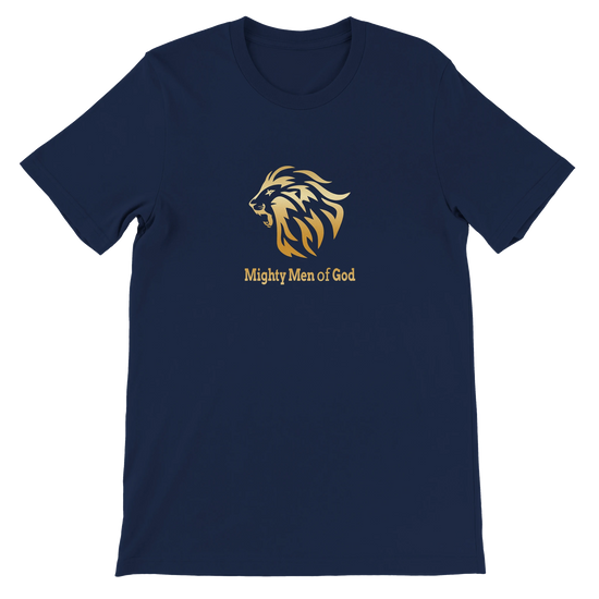 d09db8a5-ec5f-4556-87b8-a2bac6fdcbeb