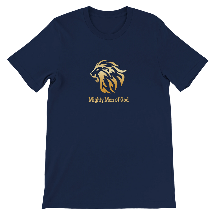 d09db8a5-ec5f-4556-87b8-a2bac6fdcbeb