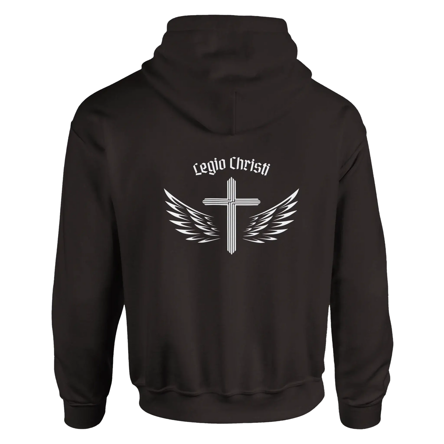 d3c3e444-e3e1-4709-ab85-0a28dc58ed08