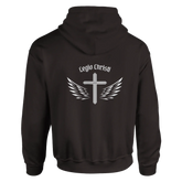 d3c3e444-e3e1-4709-ab85-0a28dc58ed08