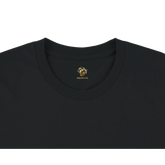 d5d8fa0e-5a94-48c9-b8ed-40986d496bc8