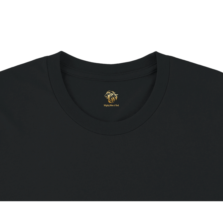 d5d8fa0e-5a94-48c9-b8ed-40986d496bc8