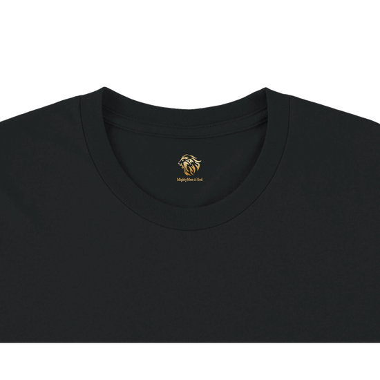 dc4093bf-3c9b-4bc7-9998-7014b21151f5