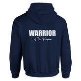 dd9aa703-2d1e-44c1-9d54-2642f6f3d199