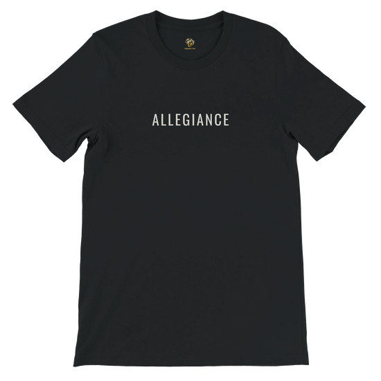 e34bb9c7-d363-45f1-95eb-b916bb2d4d1c