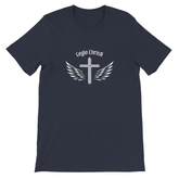 e46fa90a-9897-4943-8ce6-2cced03c4c23