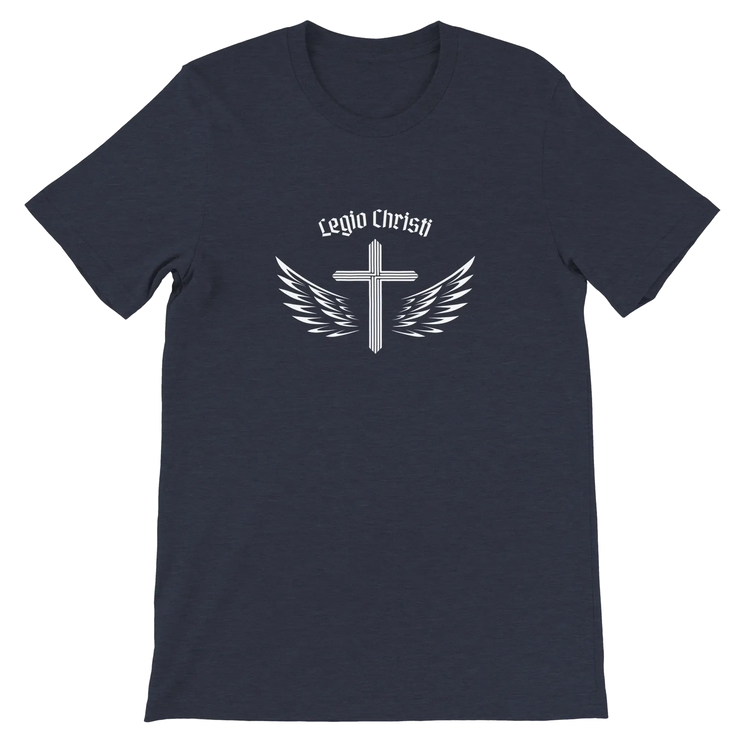 e46fa90a-9897-4943-8ce6-2cced03c4c23