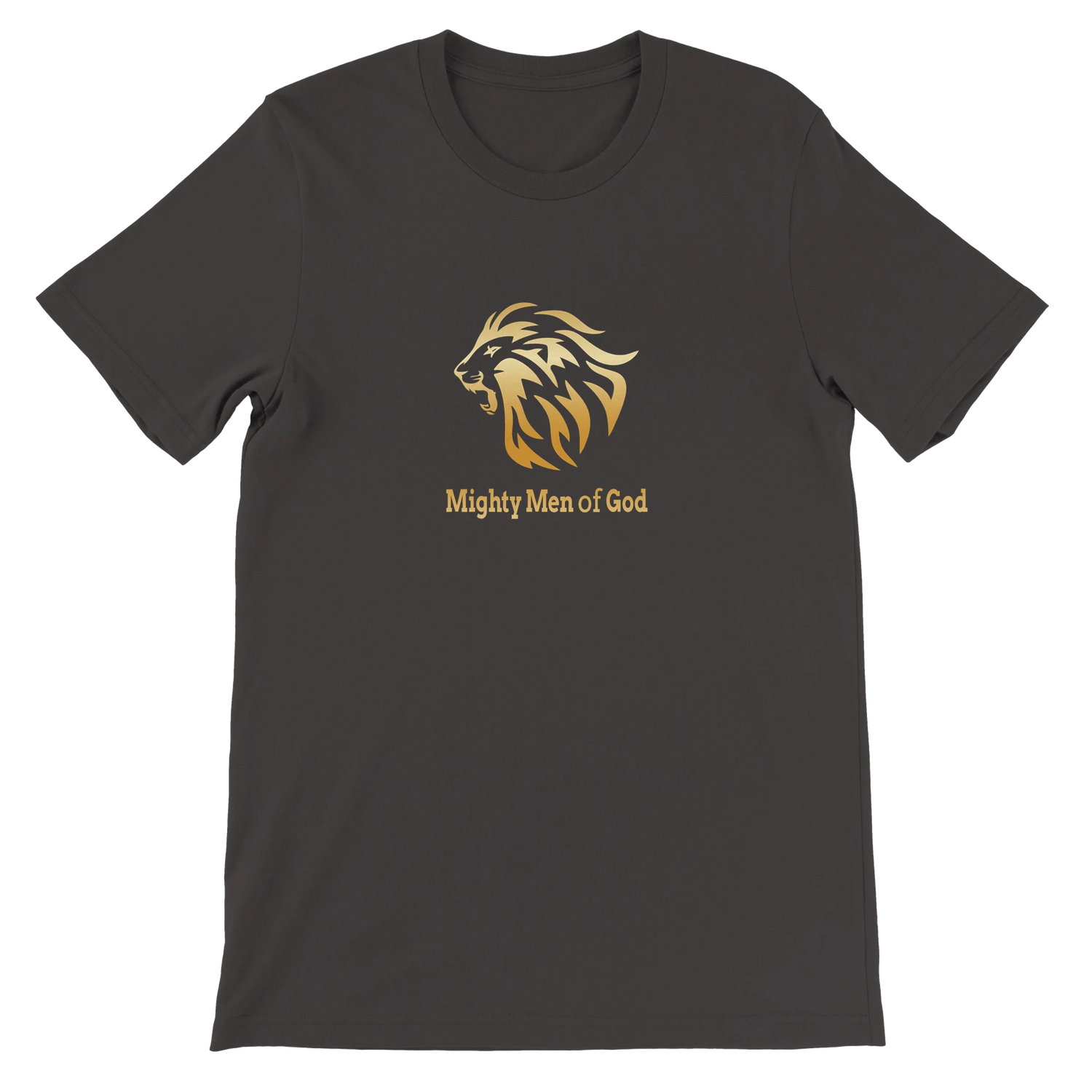 e69de05e-e28c-44ed-bfca-228cd2ddc977