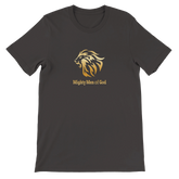 e69de05e-e28c-44ed-bfca-228cd2ddc977