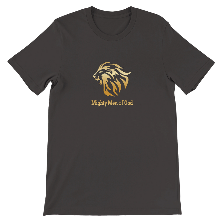 e69de05e-e28c-44ed-bfca-228cd2ddc977