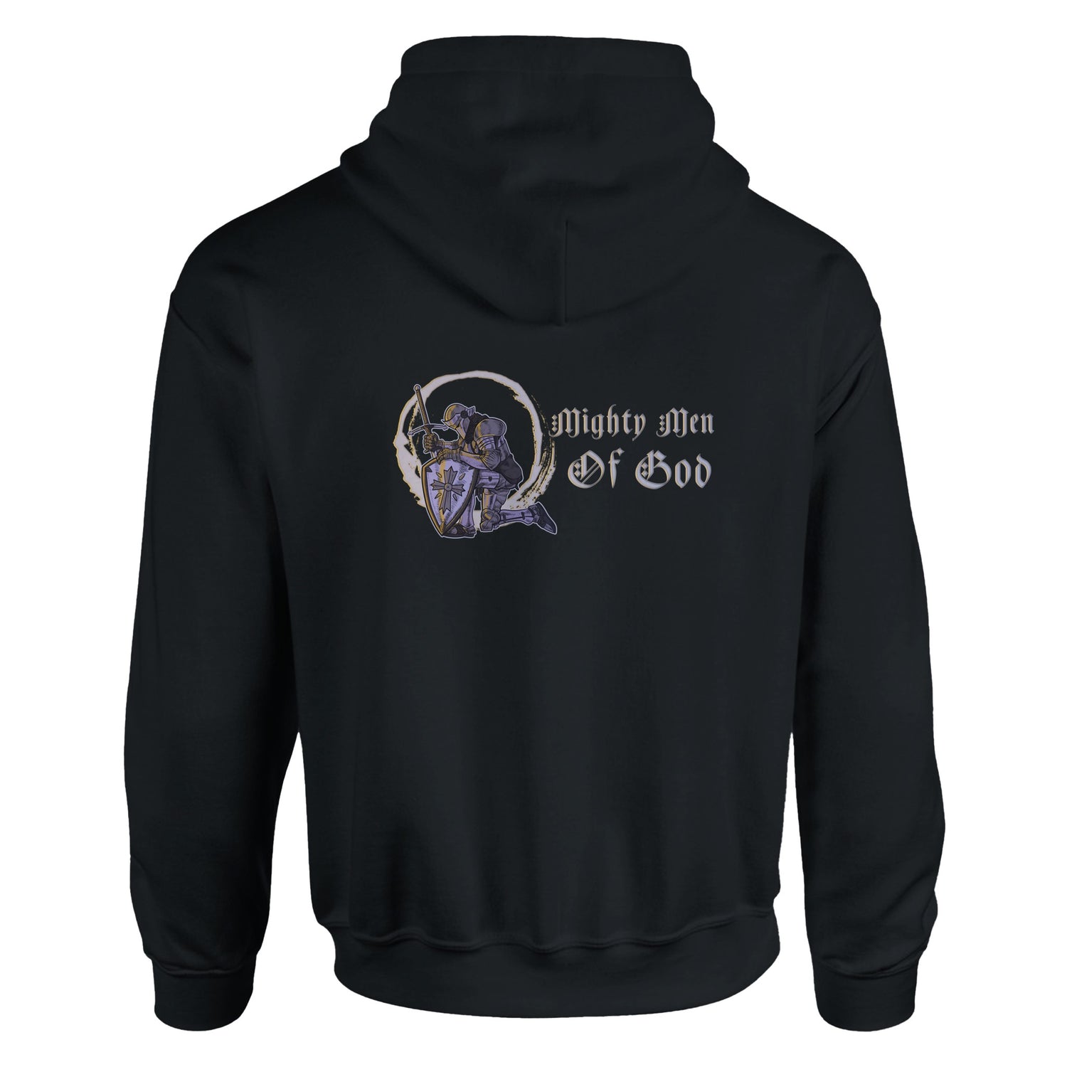 fc2f7139-1650-47f2-b6ba-48700a62a738