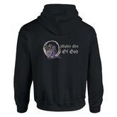 fc2f7139-1650-47f2-b6ba-48700a62a738